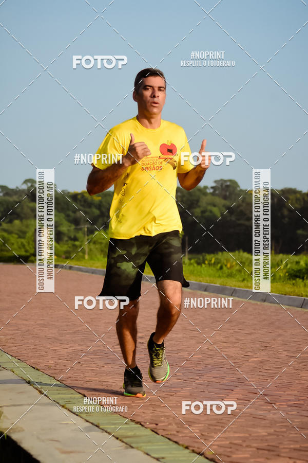 Buy your photos of the event1a Corrida pela Vida 2019 on Fotop