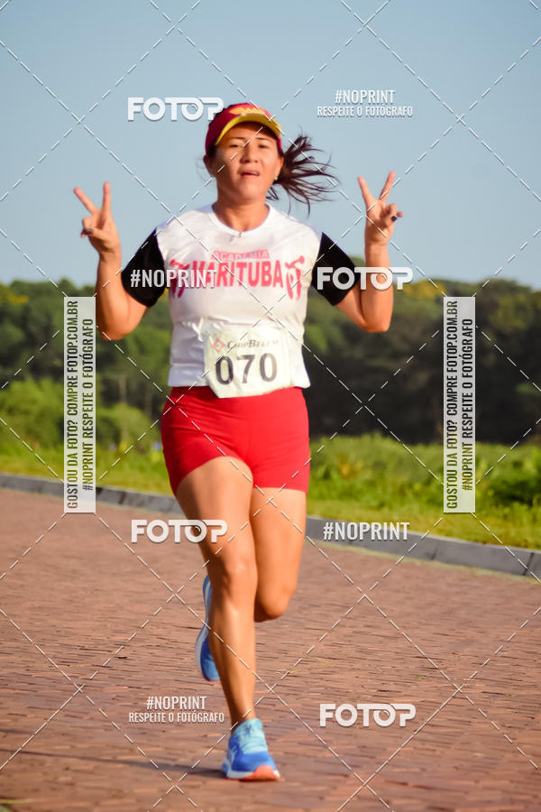 Buy your photos of the event1a Corrida pela Vida 2019 on Fotop