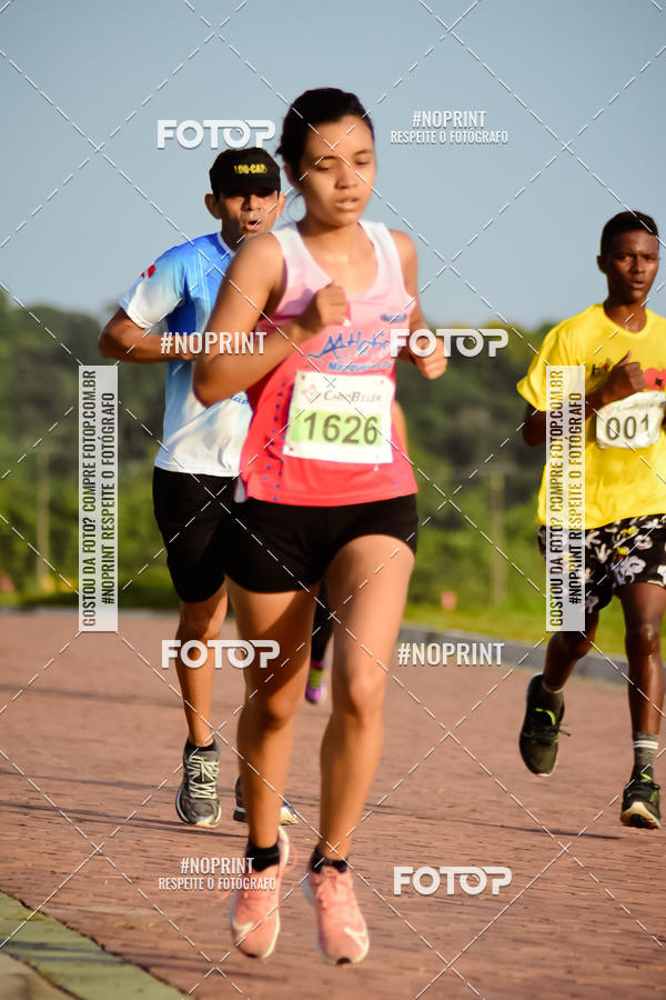 Buy your photos of the event1a Corrida pela Vida 2019 on Fotop