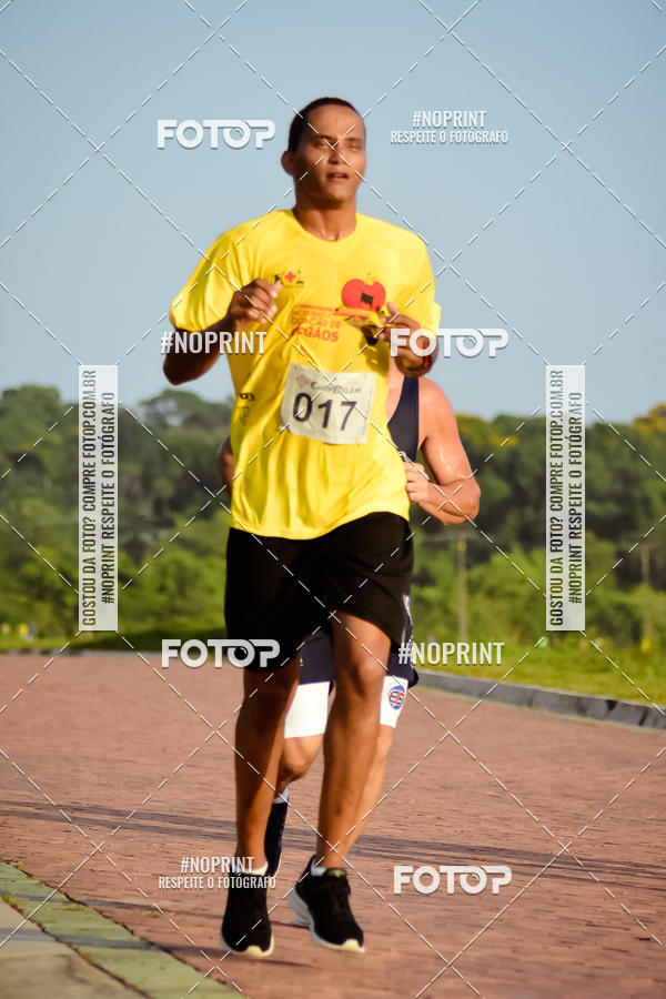 Buy your photos of the event1a Corrida pela Vida 2019 on Fotop