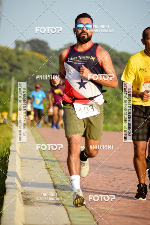 Buy your photos of the event1a Corrida pela Vida 2019 on Fotop