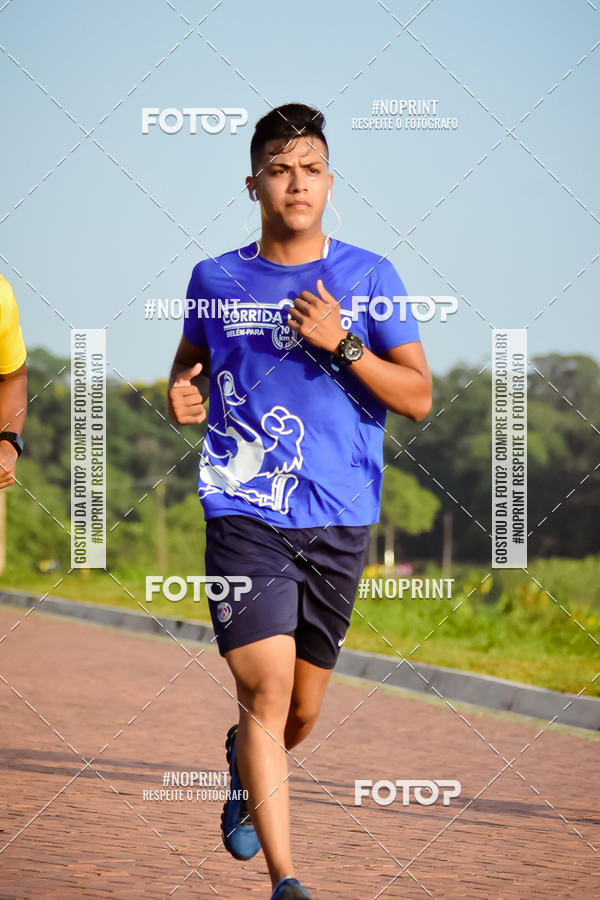 Buy your photos of the event1a Corrida pela Vida 2019 on Fotop