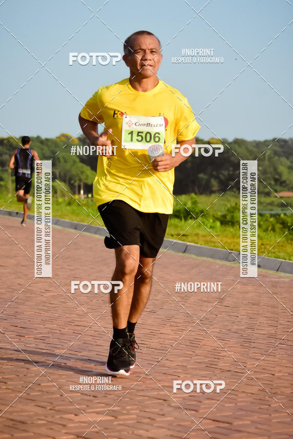 Buy your photos of the event1a Corrida pela Vida 2019 on Fotop