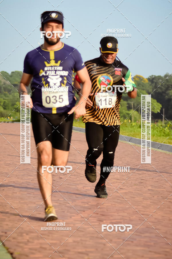 Buy your photos of the event1a Corrida pela Vida 2019 on Fotop