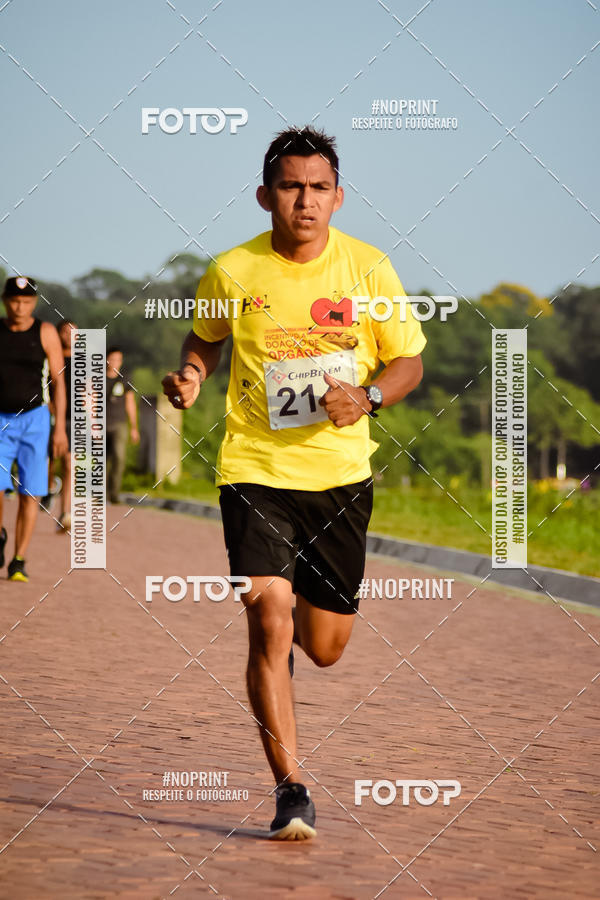 Buy your photos of the event1a Corrida pela Vida 2019 on Fotop