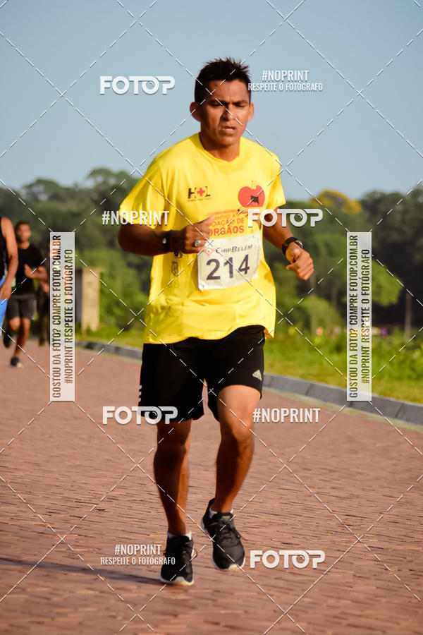 Buy your photos of the event1a Corrida pela Vida 2019 on Fotop