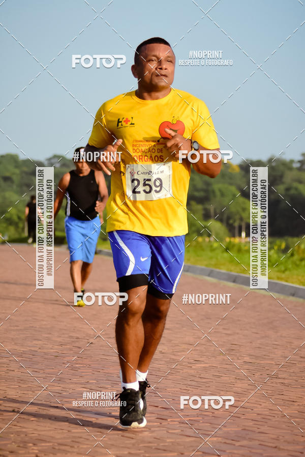 Buy your photos of the event1a Corrida pela Vida 2019 on Fotop
