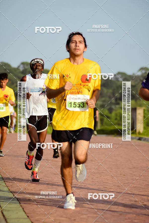 Buy your photos of the event1a Corrida pela Vida 2019 on Fotop