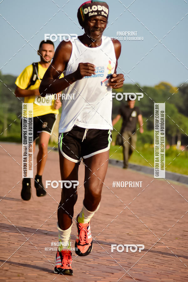 Buy your photos of the event1a Corrida pela Vida 2019 on Fotop