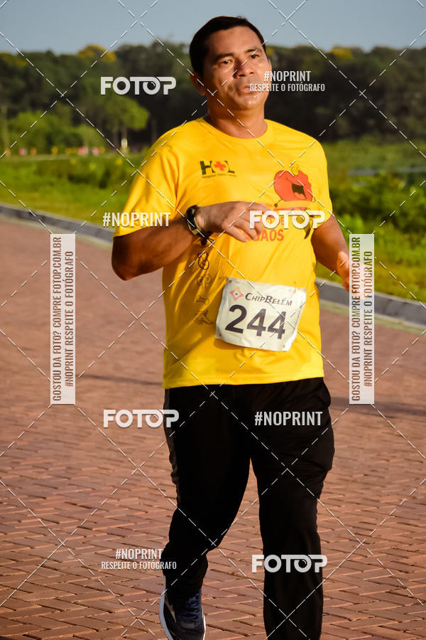 Buy your photos of the event1a Corrida pela Vida 2019 on Fotop
