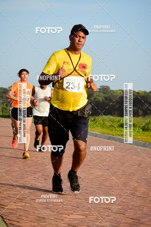 Buy your photos of the event1a Corrida pela Vida 2019 on Fotop