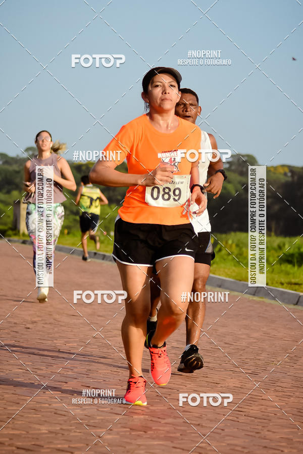 Buy your photos of the event1a Corrida pela Vida 2019 on Fotop