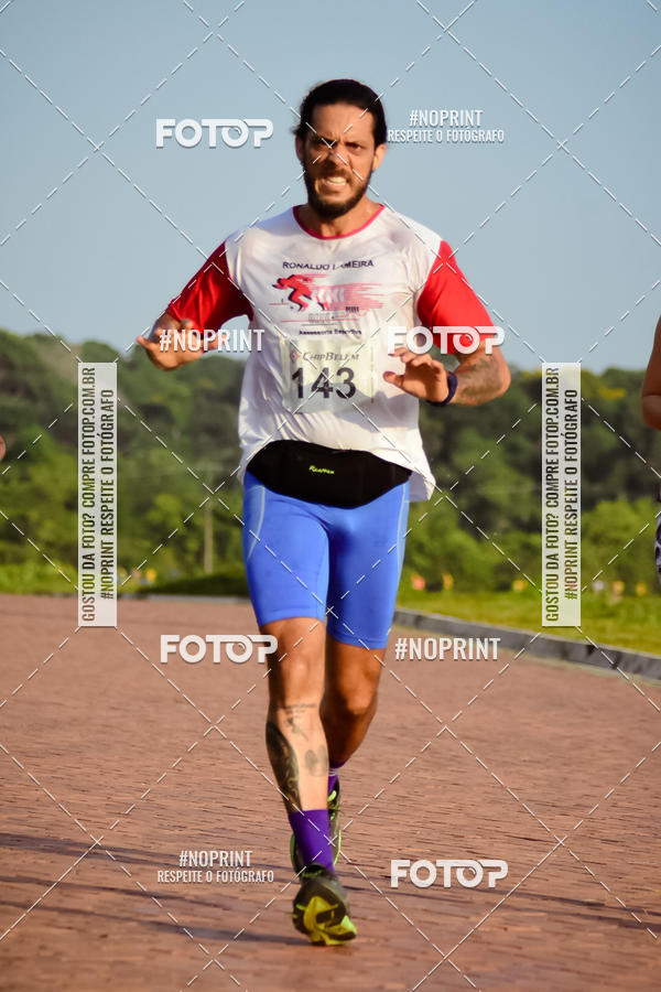 Buy your photos of the event1a Corrida pela Vida 2019 on Fotop