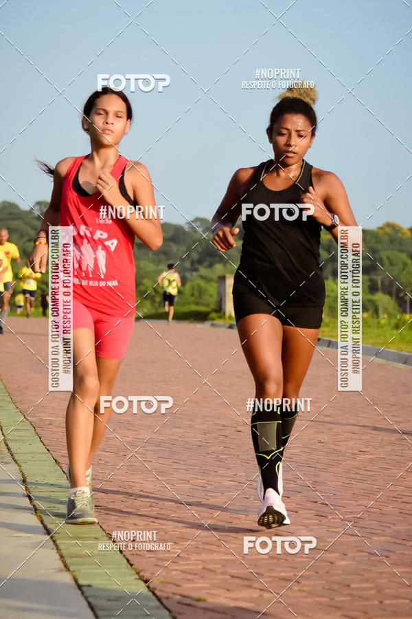 Buy your photos of the event1a Corrida pela Vida 2019 on Fotop