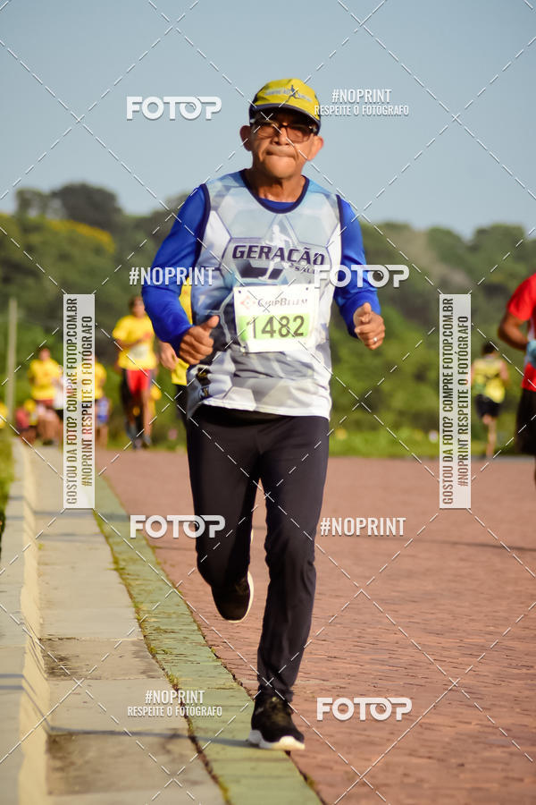 Buy your photos of the event1a Corrida pela Vida 2019 on Fotop