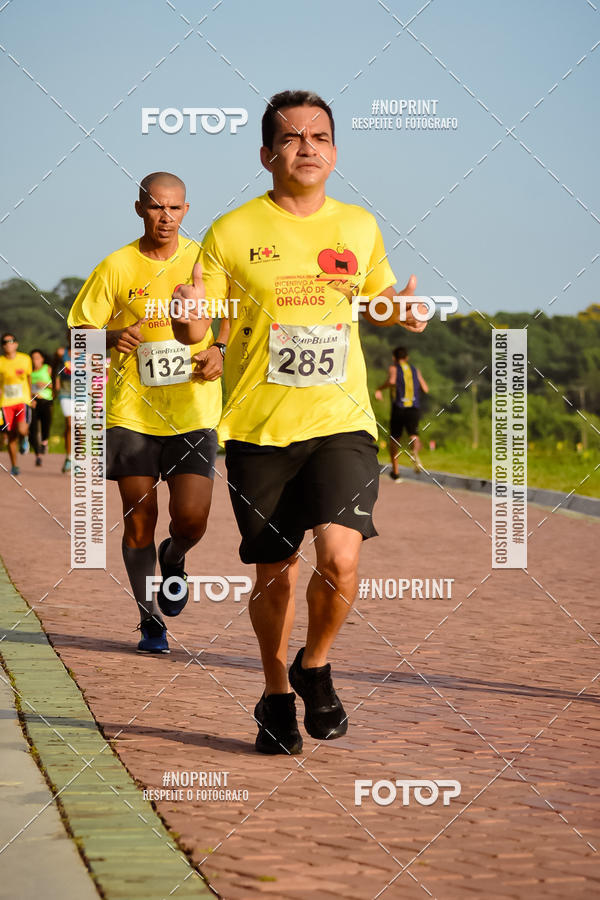 Buy your photos of the event1a Corrida pela Vida 2019 on Fotop
