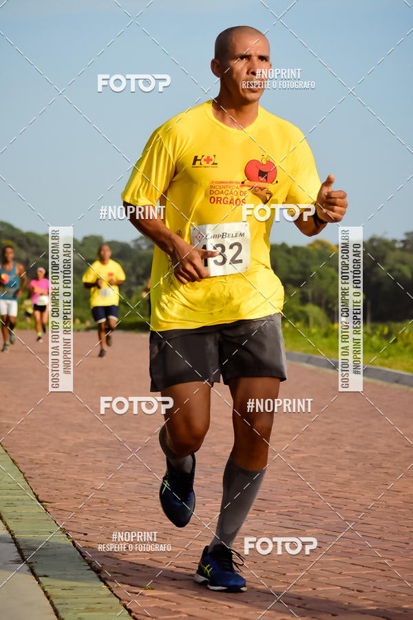 Buy your photos of the event1a Corrida pela Vida 2019 on Fotop