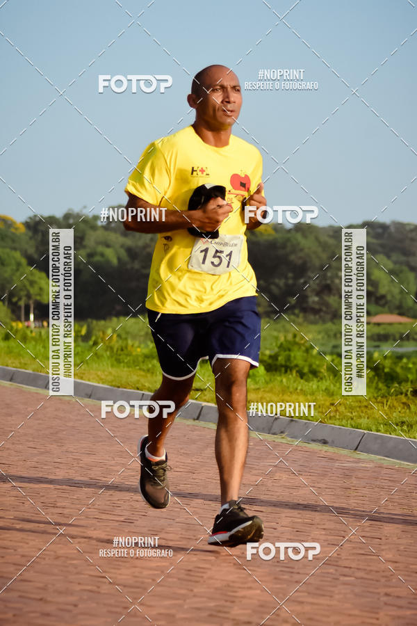 Buy your photos of the event1a Corrida pela Vida 2019 on Fotop