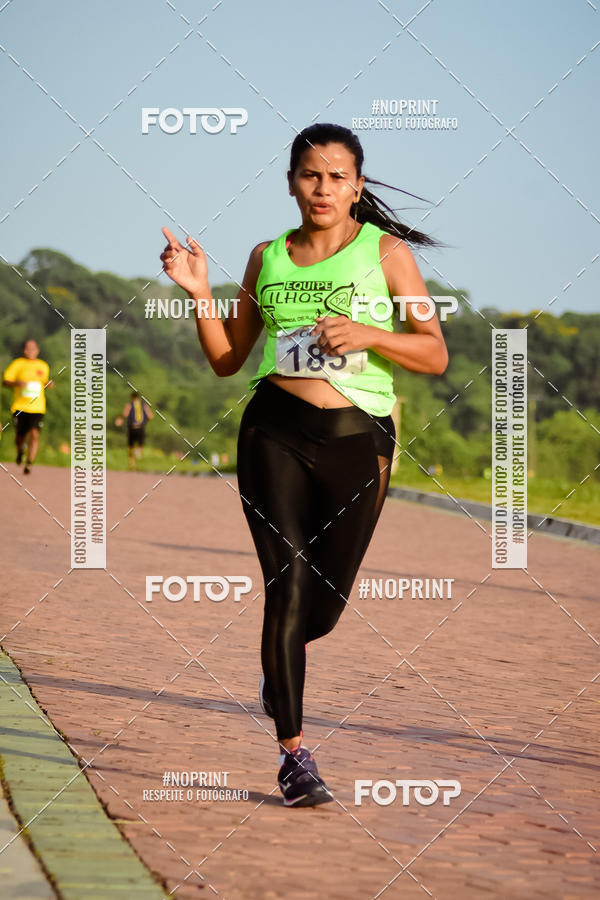 Buy your photos of the event1a Corrida pela Vida 2019 on Fotop