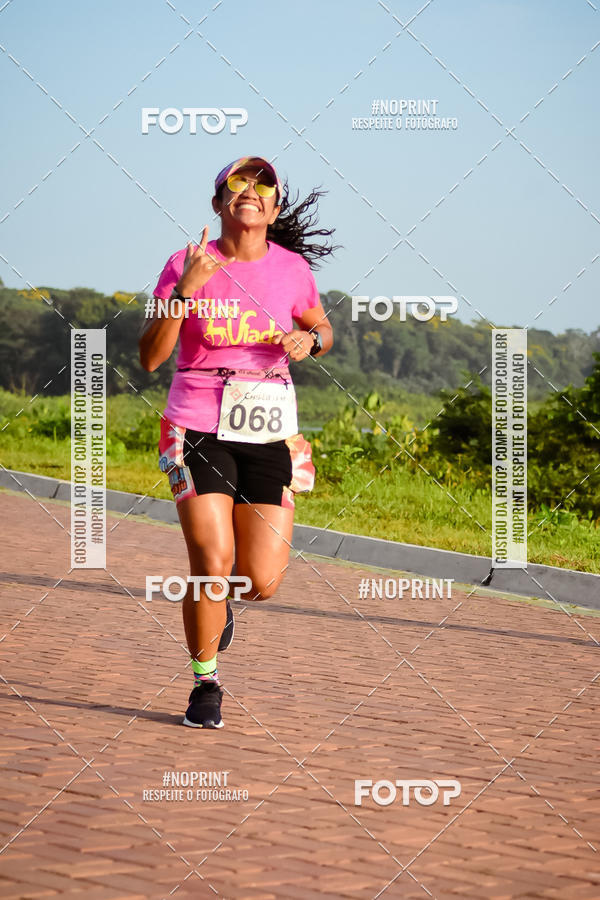 Buy your photos of the event1a Corrida pela Vida 2019 on Fotop