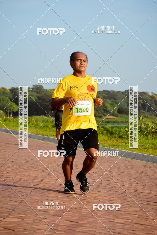 Buy your photos of the event1a Corrida pela Vida 2019 on Fotop