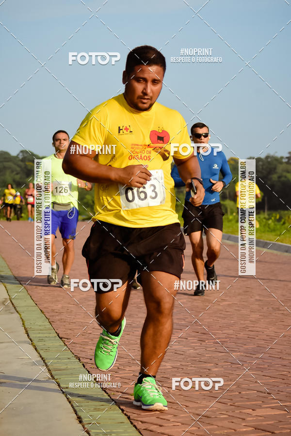 Buy your photos of the event1a Corrida pela Vida 2019 on Fotop
