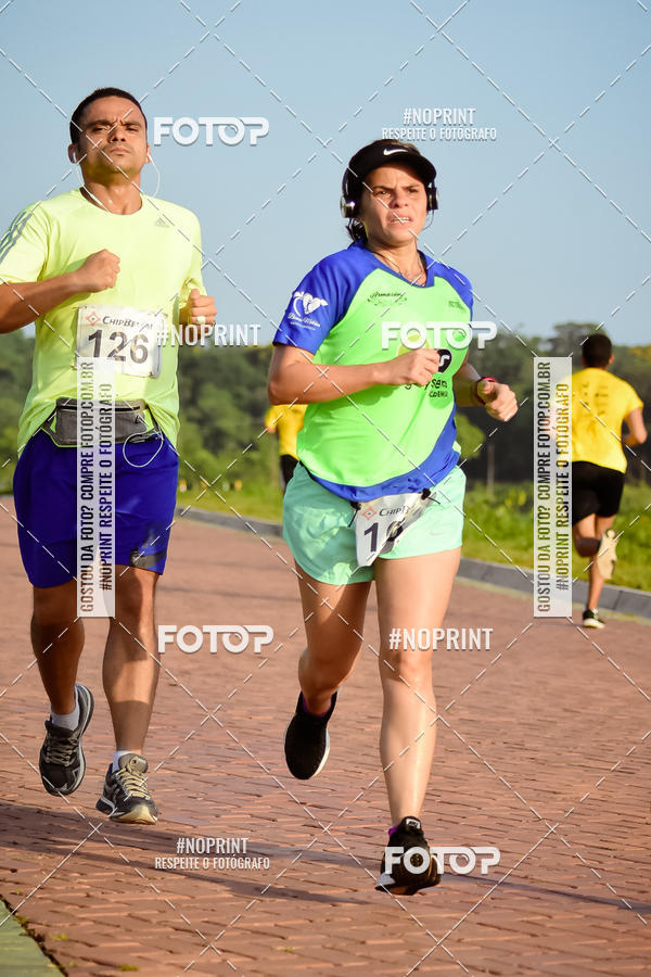 Buy your photos of the event1a Corrida pela Vida 2019 on Fotop