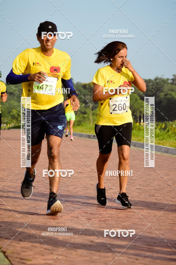 Buy your photos of the event1a Corrida pela Vida 2019 on Fotop