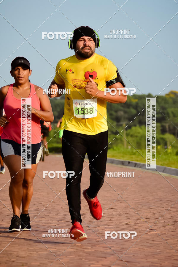 Buy your photos of the event1a Corrida pela Vida 2019 on Fotop