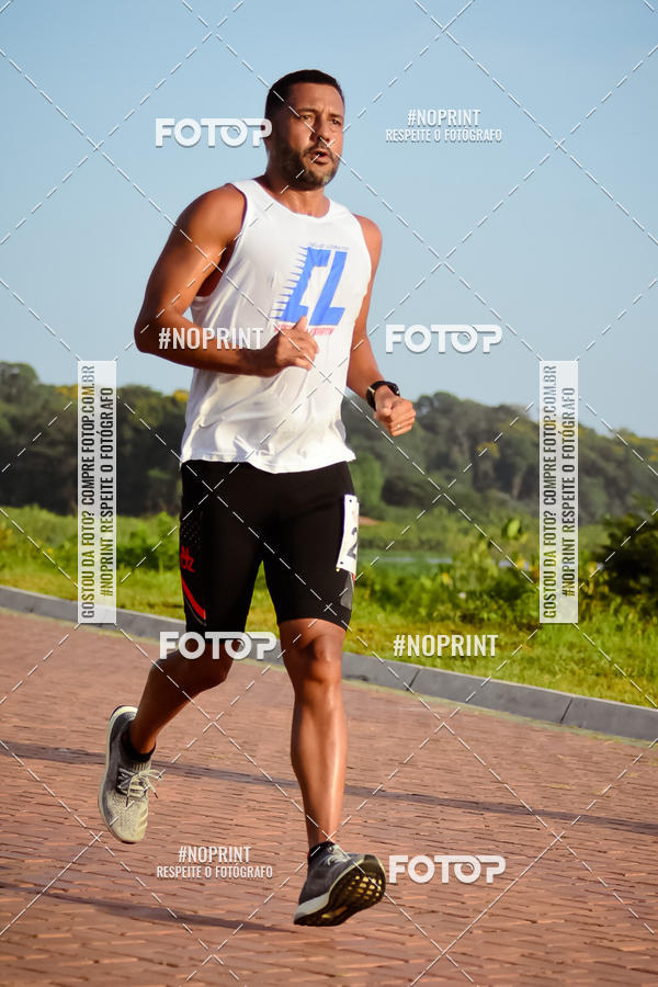 Buy your photos of the event1a Corrida pela Vida 2019 on Fotop