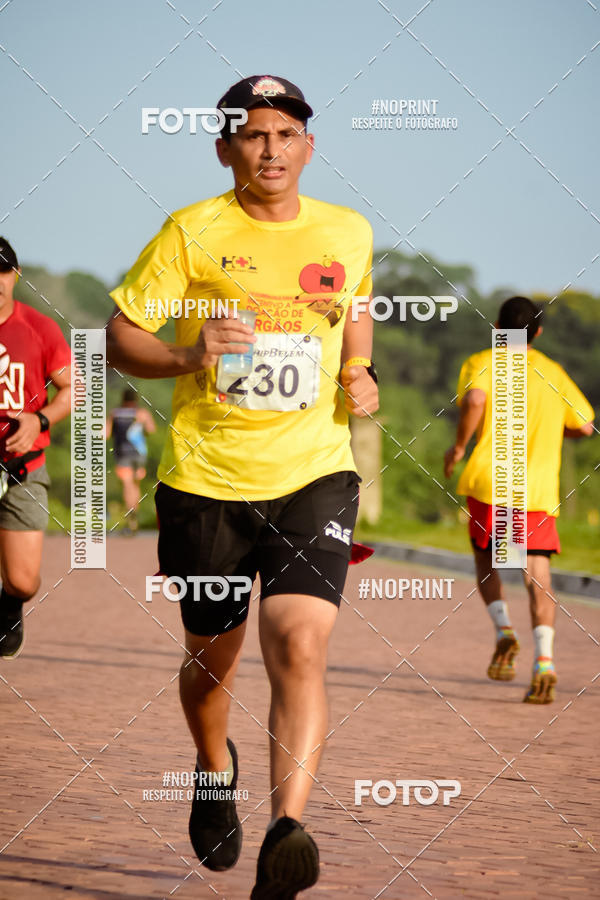 Buy your photos of the event1a Corrida pela Vida 2019 on Fotop
