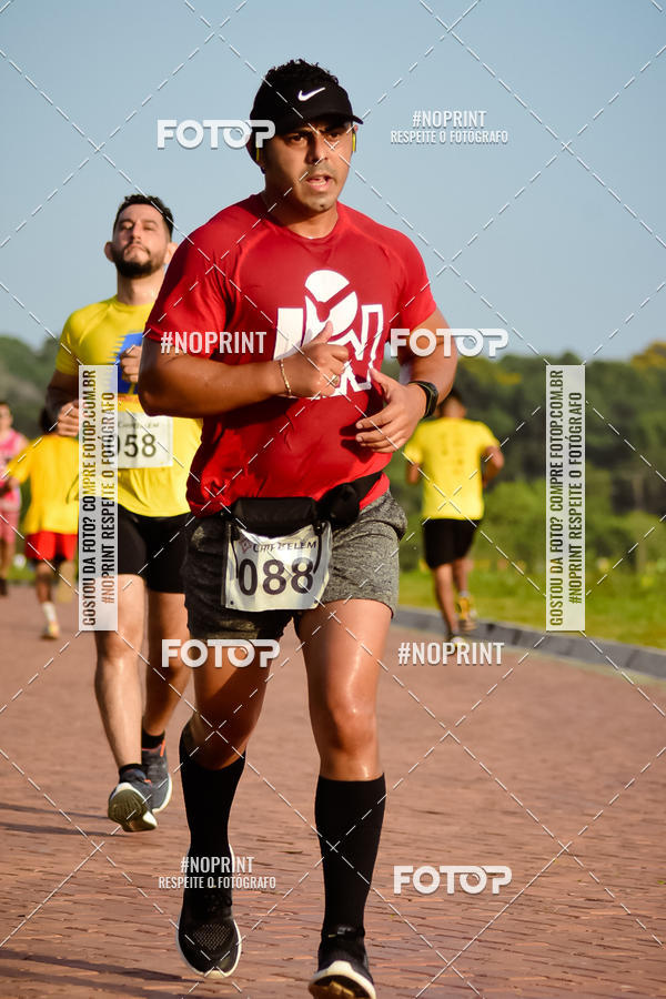Buy your photos of the event1a Corrida pela Vida 2019 on Fotop