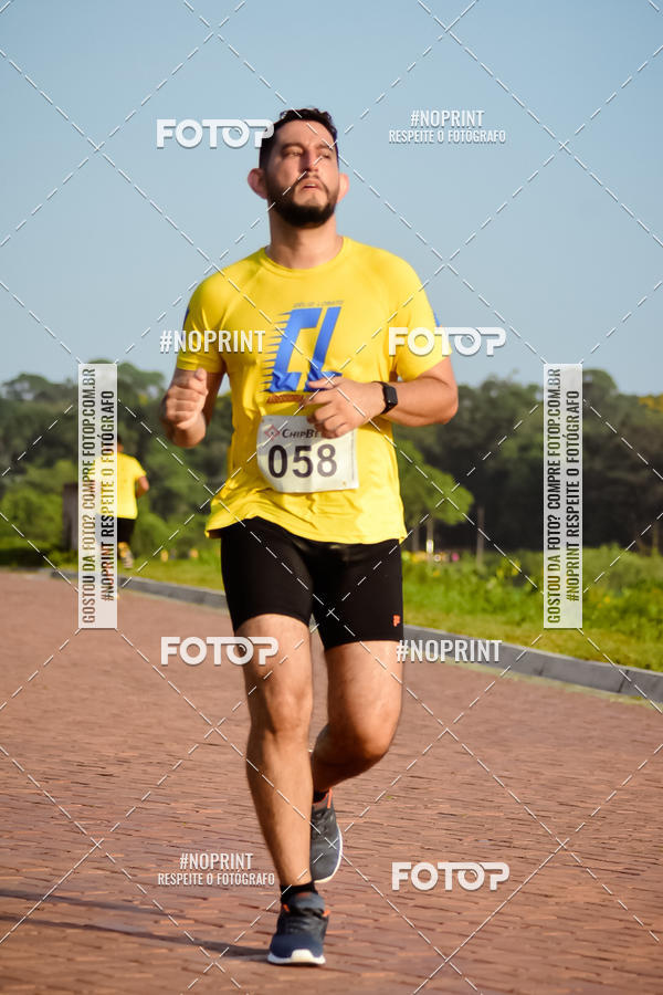 Buy your photos of the event1a Corrida pela Vida 2019 on Fotop