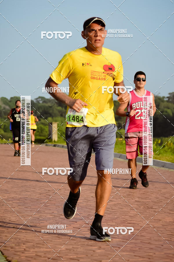 Buy your photos of the event1a Corrida pela Vida 2019 on Fotop