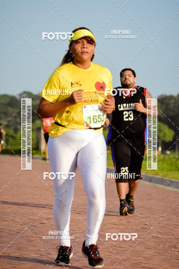 Buy your photos of the event1a Corrida pela Vida 2019 on Fotop