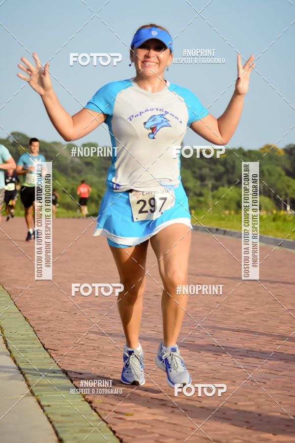 Buy your photos of the event1a Corrida pela Vida 2019 on Fotop