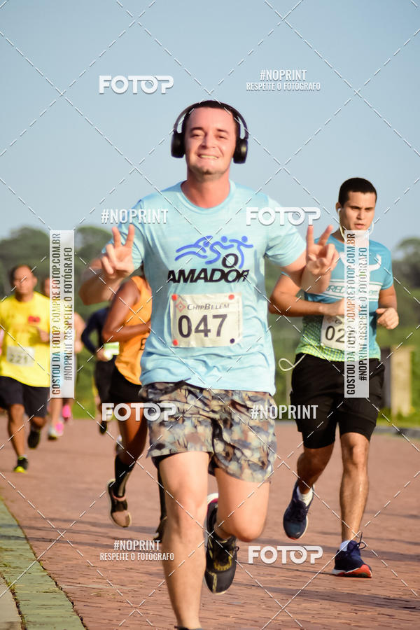 Buy your photos of the event1a Corrida pela Vida 2019 on Fotop