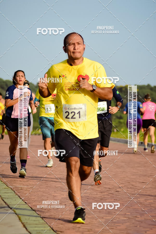 Buy your photos of the event1a Corrida pela Vida 2019 on Fotop