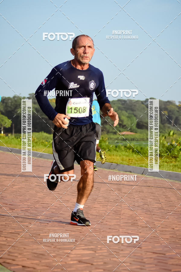 Buy your photos of the event1a Corrida pela Vida 2019 on Fotop