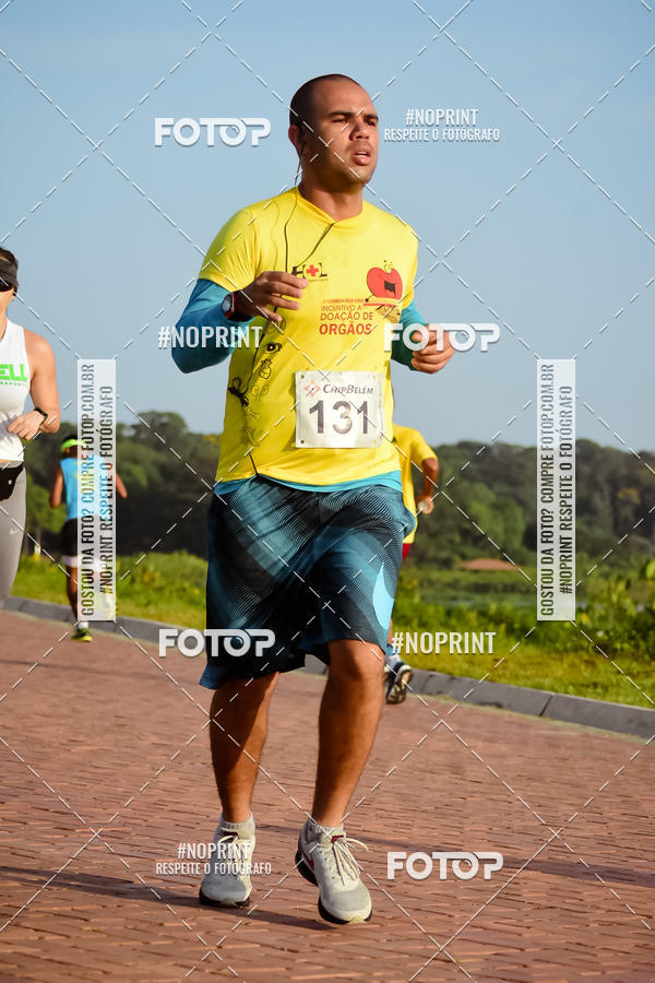 Buy your photos of the event1a Corrida pela Vida 2019 on Fotop