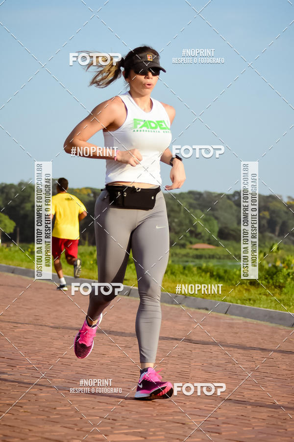Buy your photos of the event1a Corrida pela Vida 2019 on Fotop