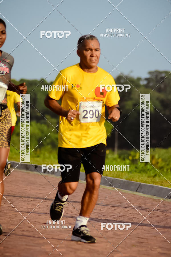 Buy your photos of the event1a Corrida pela Vida 2019 on Fotop