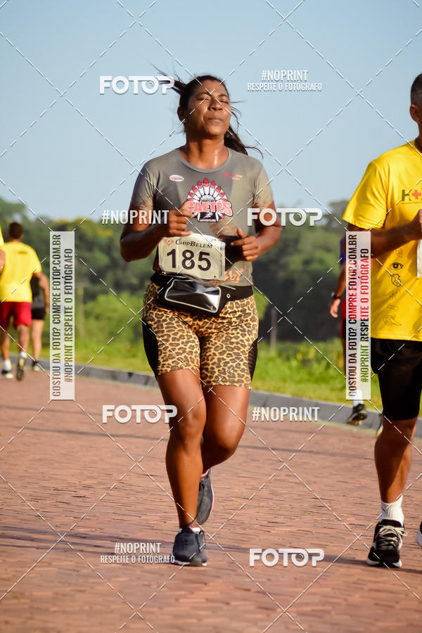 Buy your photos of the event1a Corrida pela Vida 2019 on Fotop