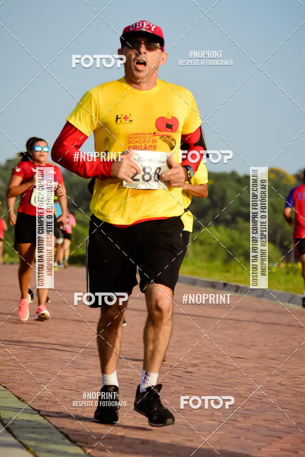 Buy your photos of the event1a Corrida pela Vida 2019 on Fotop
