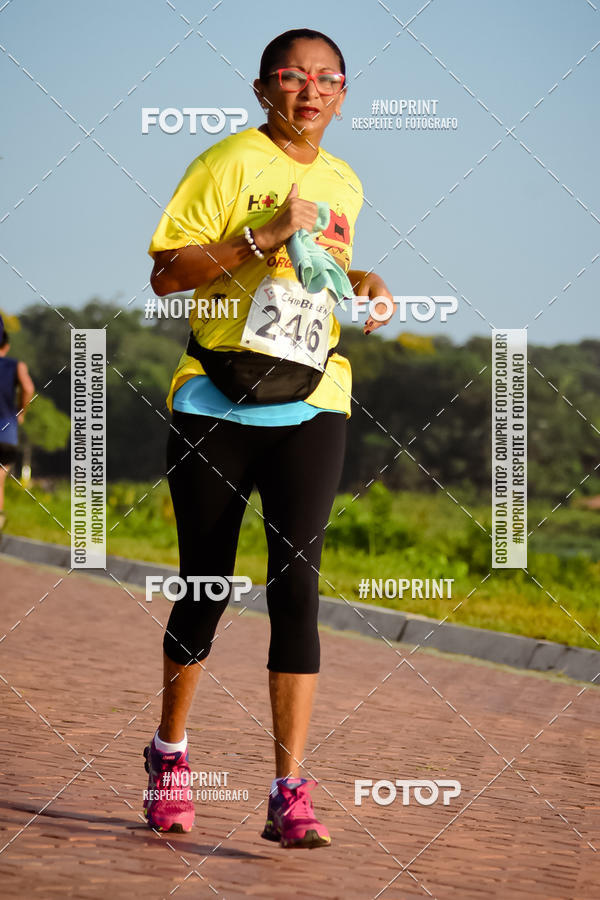 Buy your photos of the event1a Corrida pela Vida 2019 on Fotop