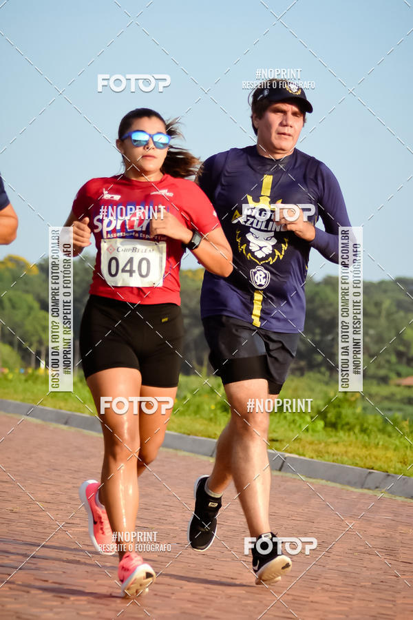 Buy your photos of the event1a Corrida pela Vida 2019 on Fotop