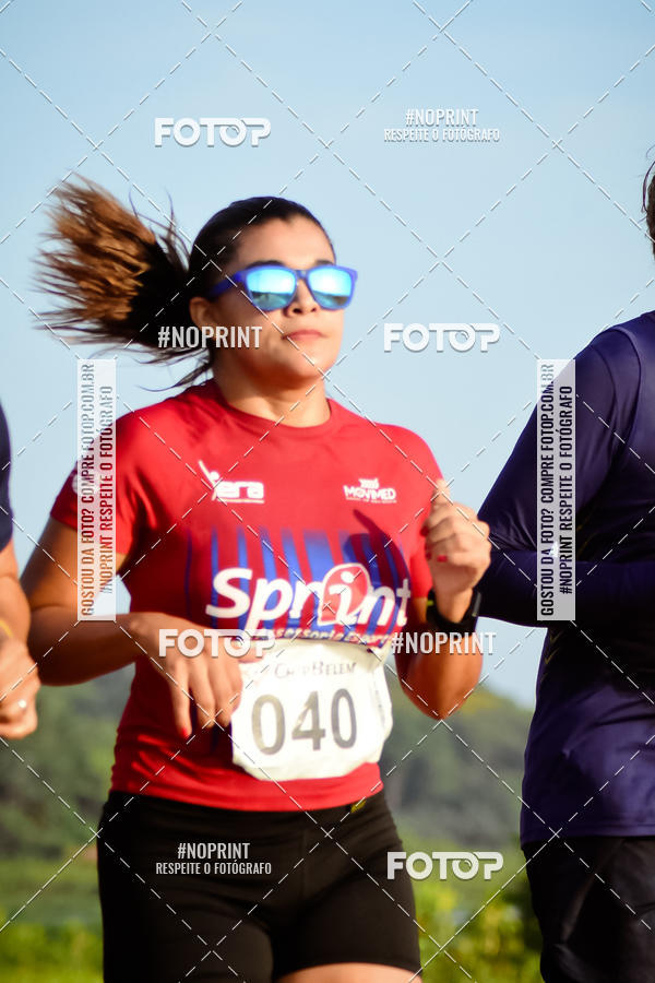 Buy your photos of the event1a Corrida pela Vida 2019 on Fotop