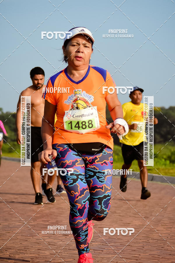 Buy your photos of the event1a Corrida pela Vida 2019 on Fotop