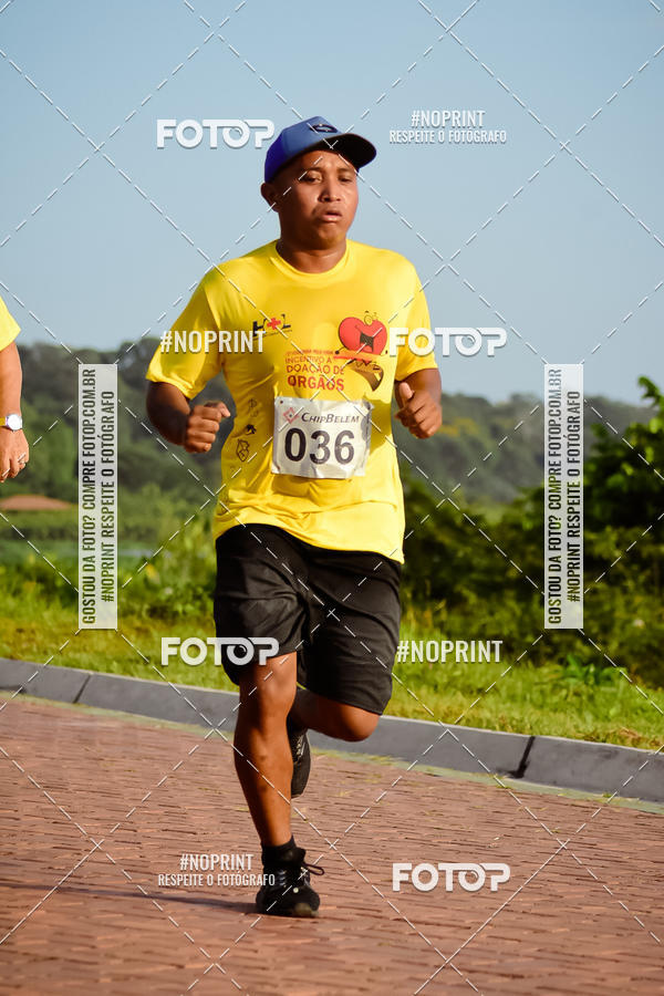 Buy your photos of the event1a Corrida pela Vida 2019 on Fotop