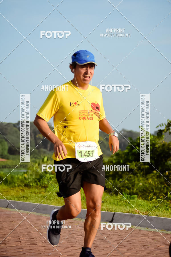 Buy your photos of the event1a Corrida pela Vida 2019 on Fotop